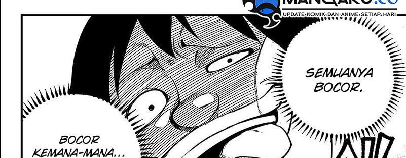 Fairy Tail: 100 Years Quest