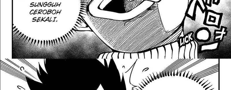 Fairy Tail: 100 Years Quest