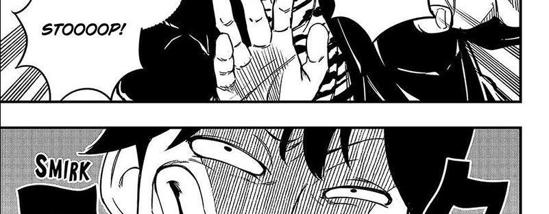 Fairy Tail: 100 Years Quest