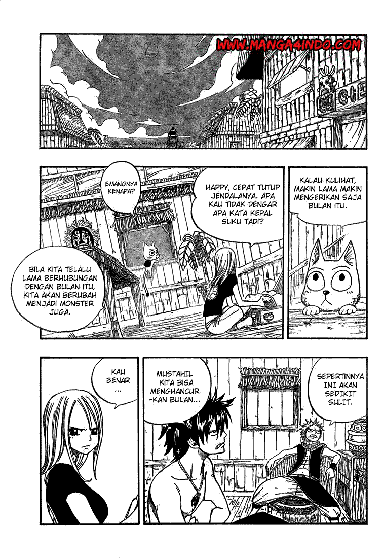 Fairy Tail