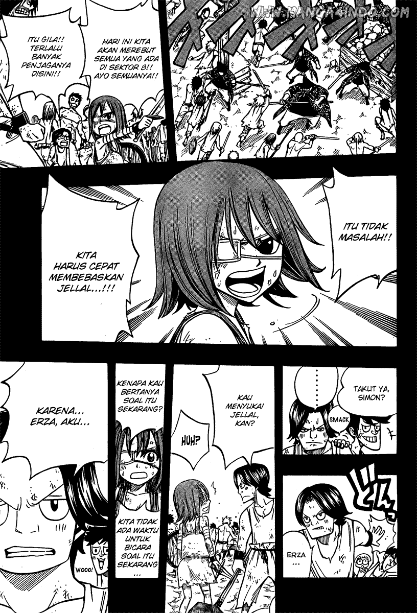 Fairy Tail