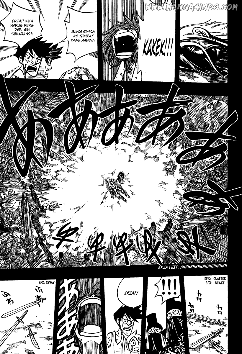 Fairy Tail