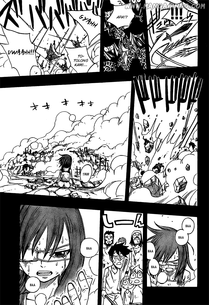 Fairy Tail