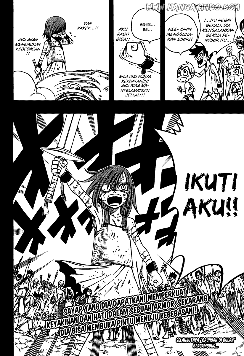 Fairy Tail