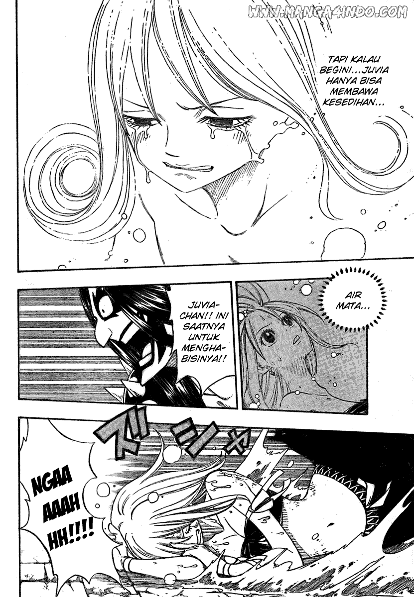 Fairy Tail