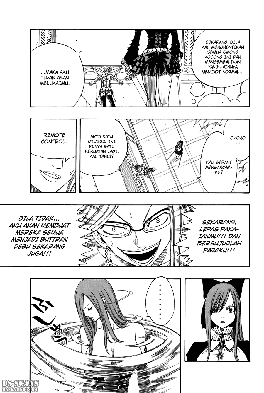 Fairy Tail