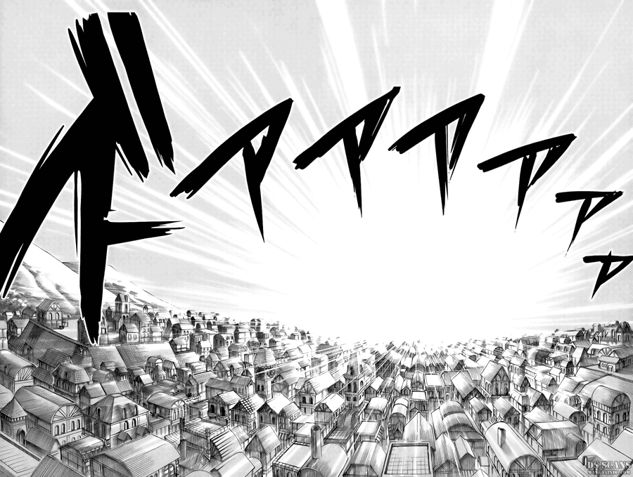 Fairy Tail