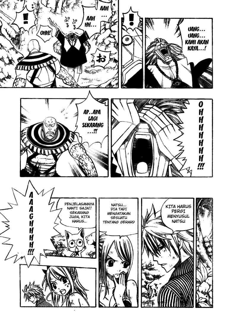 Fairy Tail