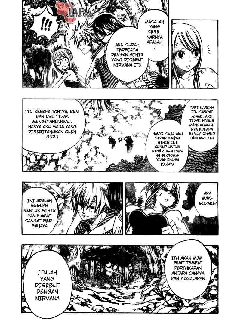 Fairy Tail