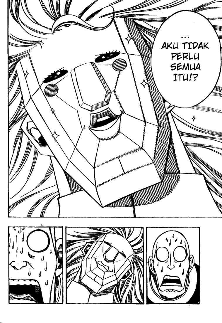 Fairy Tail