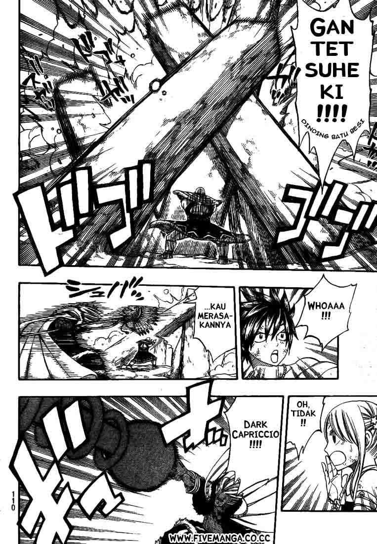 Fairy Tail
