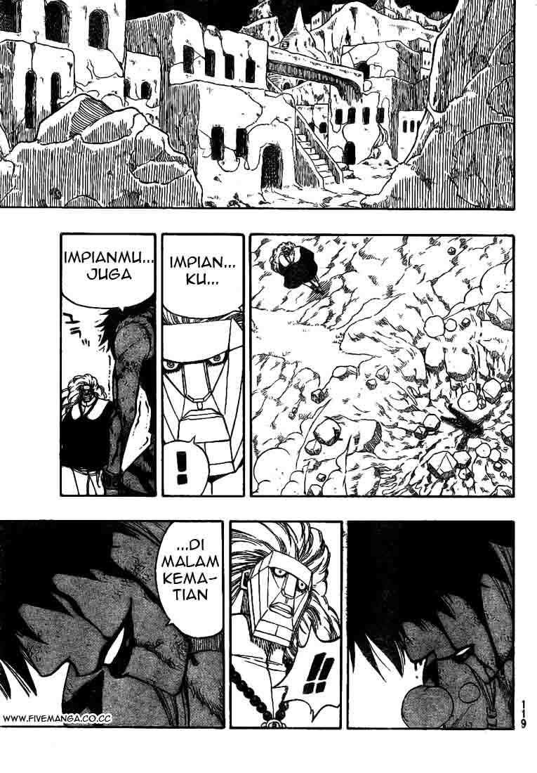 Fairy Tail