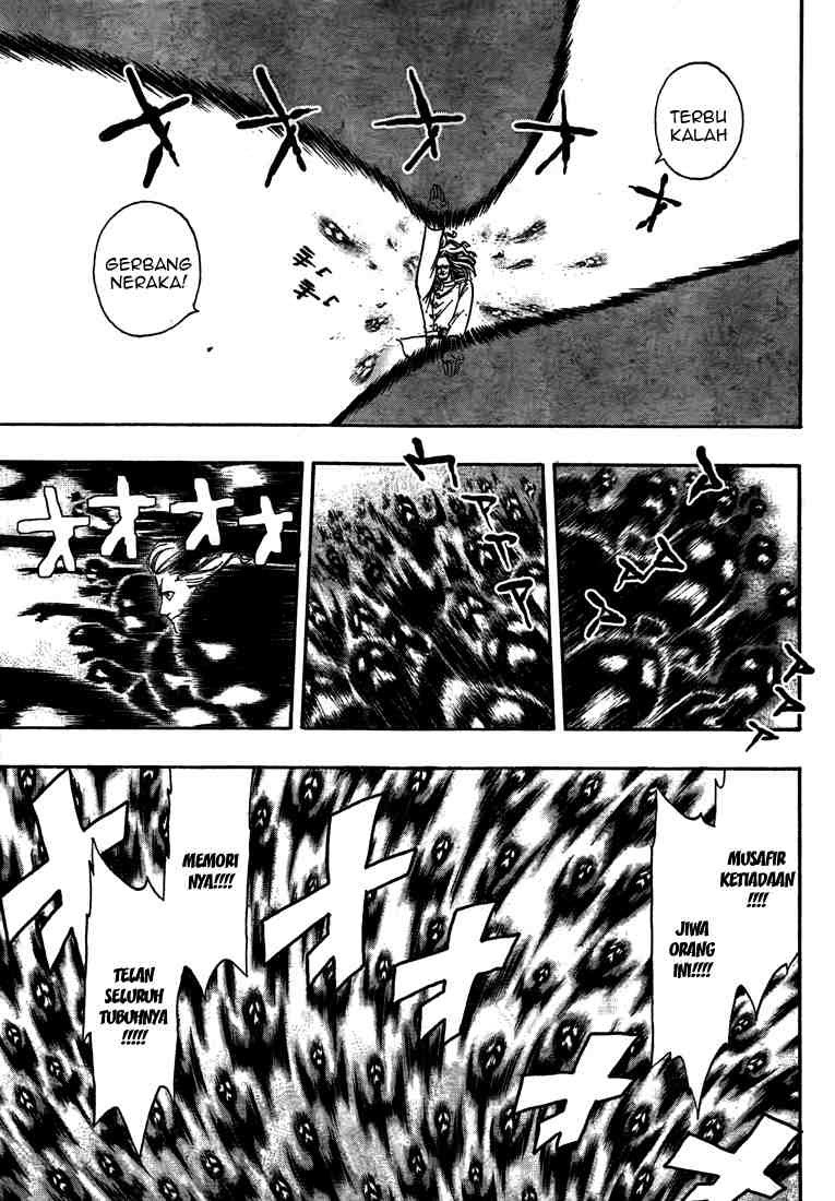 Fairy Tail