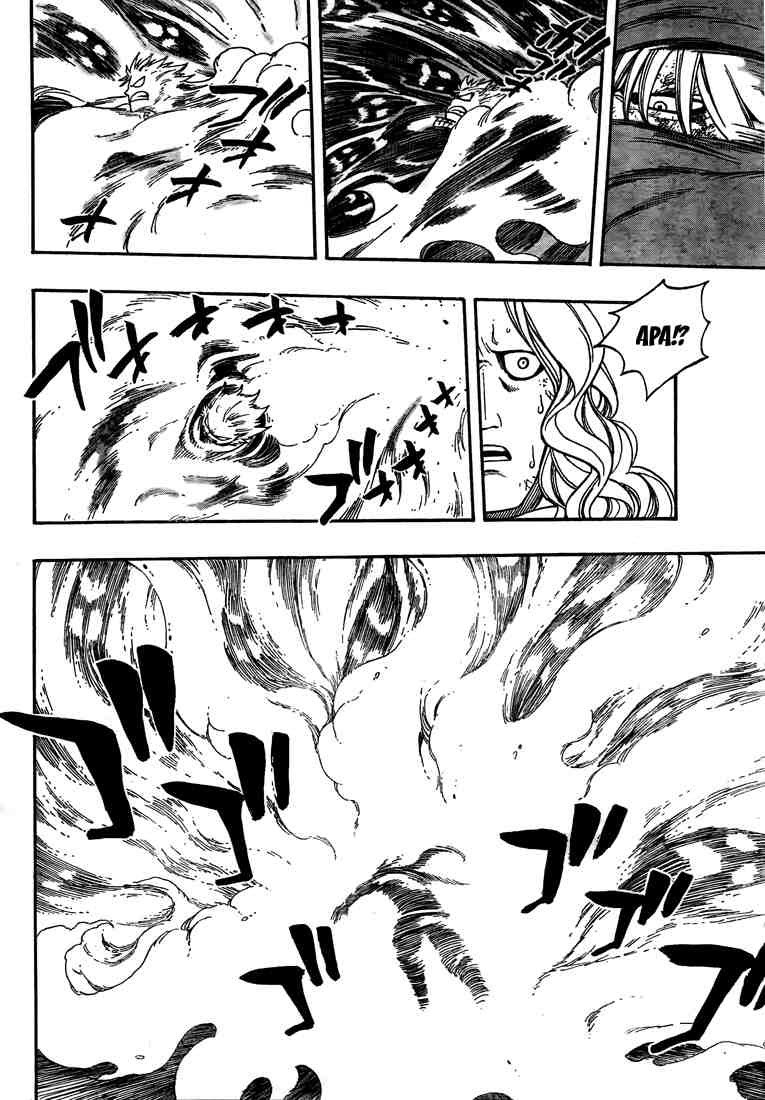 Fairy Tail