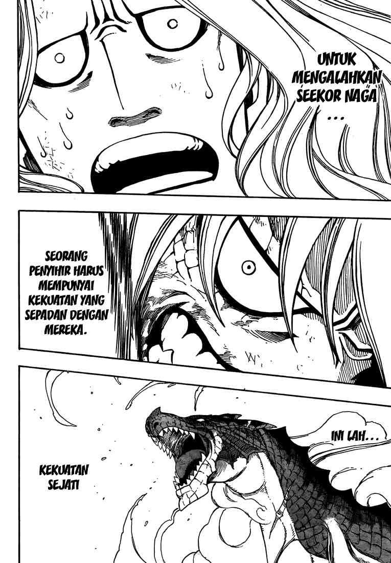 Fairy Tail