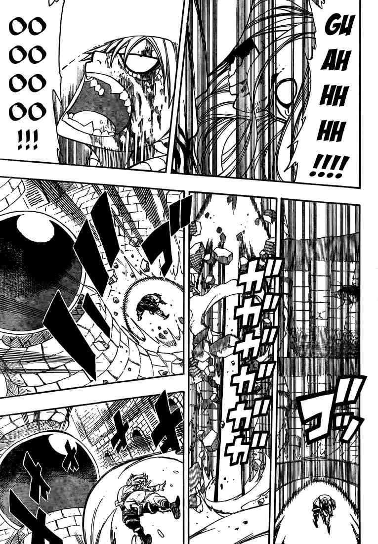 Fairy Tail