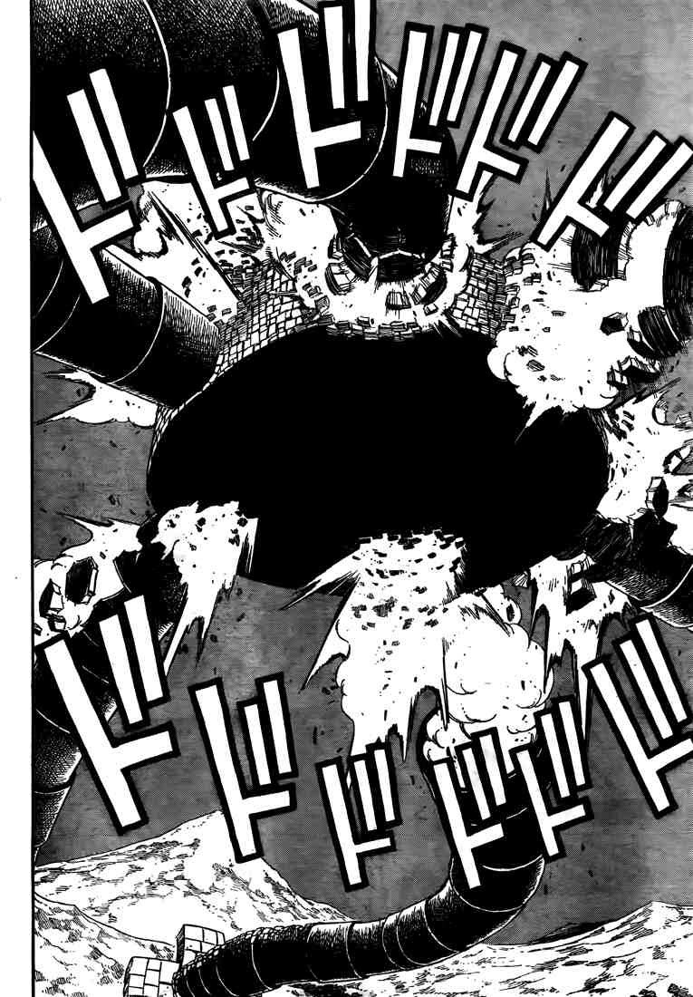 Fairy Tail
