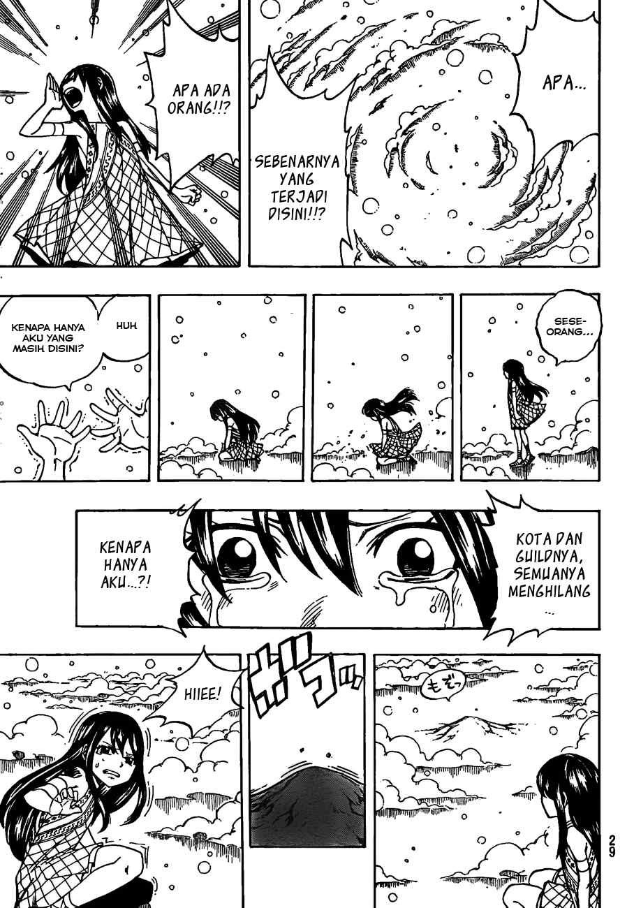 Fairy Tail