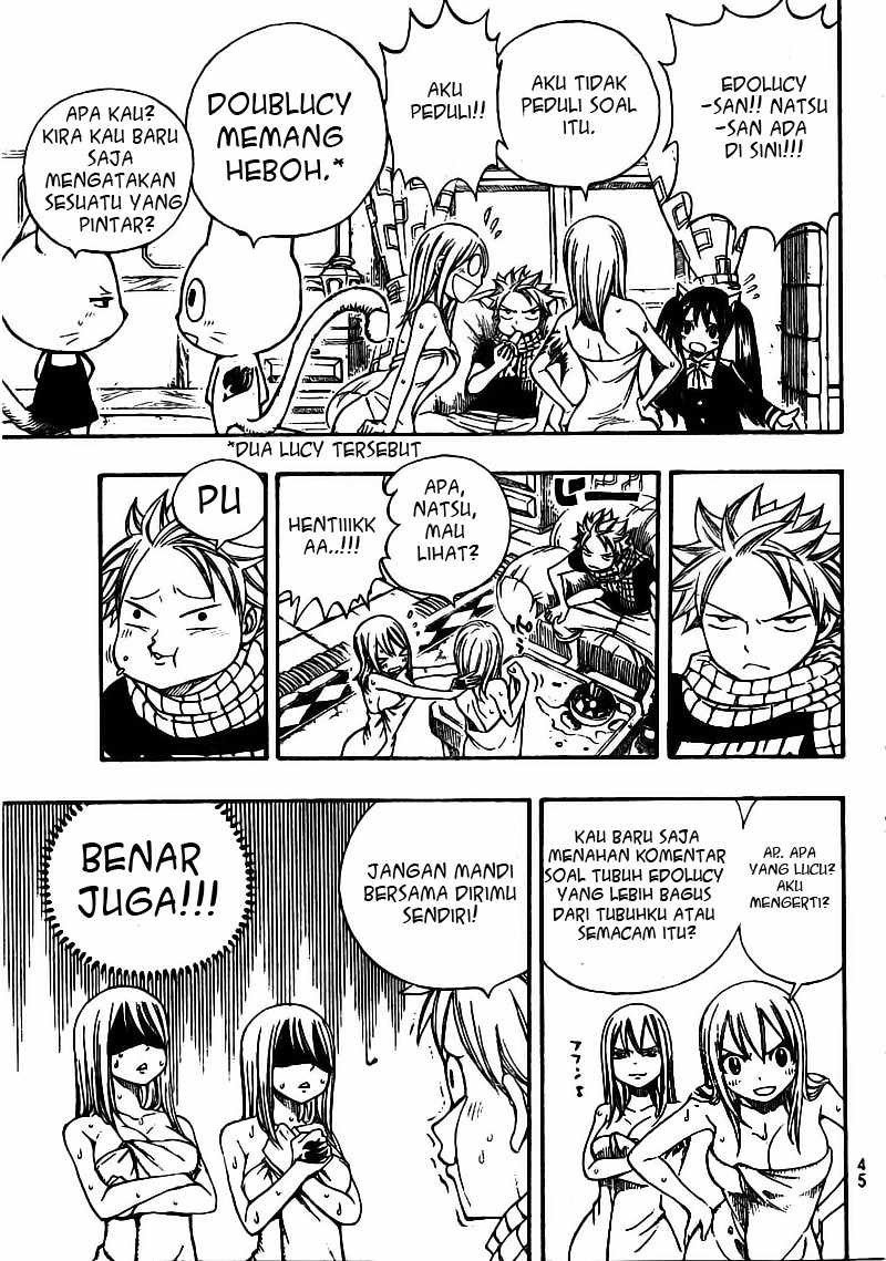Fairy Tail