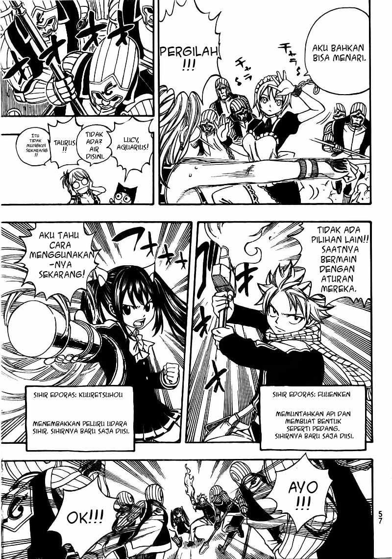 Fairy Tail