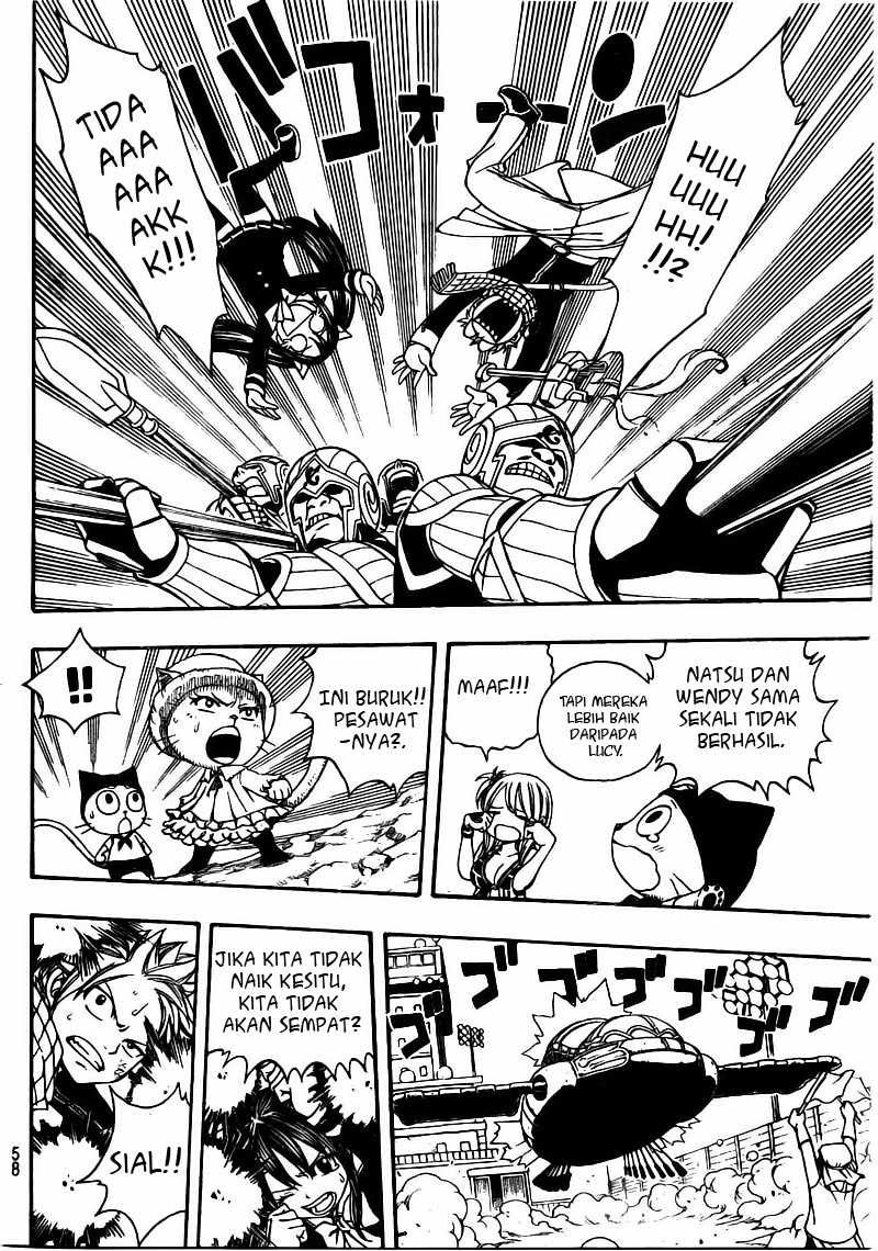 Fairy Tail