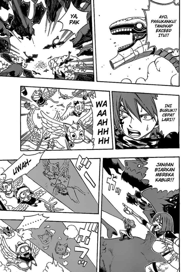 Fairy Tail