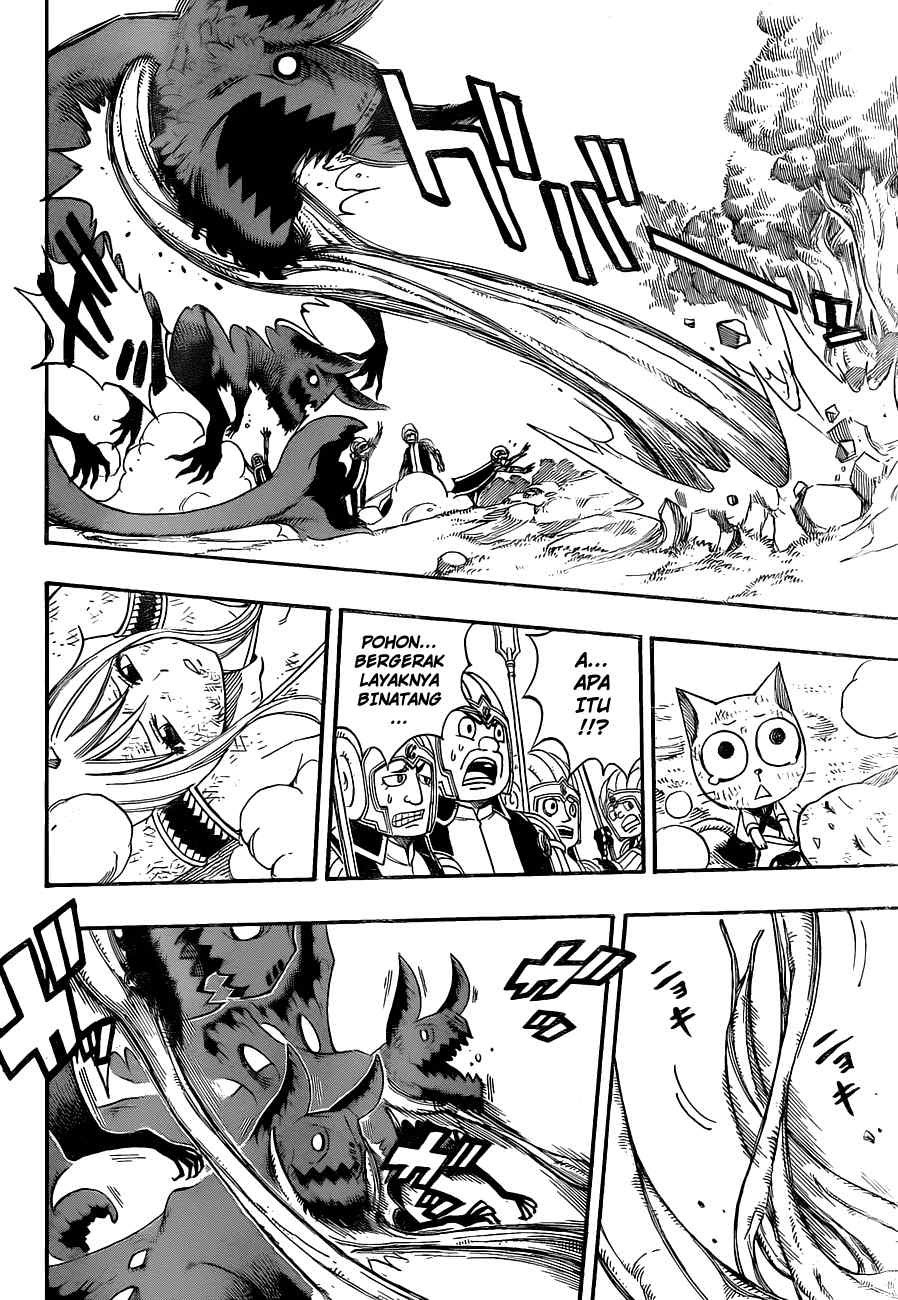 Fairy Tail