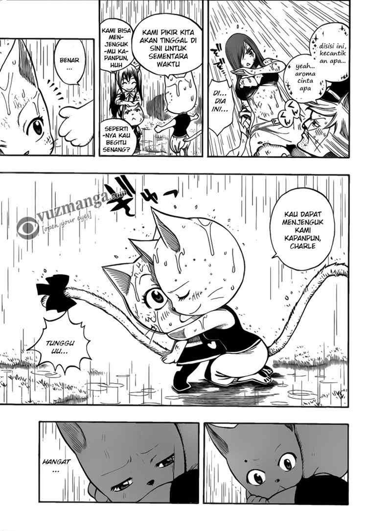 Fairy Tail