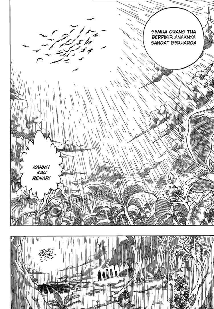 Fairy Tail