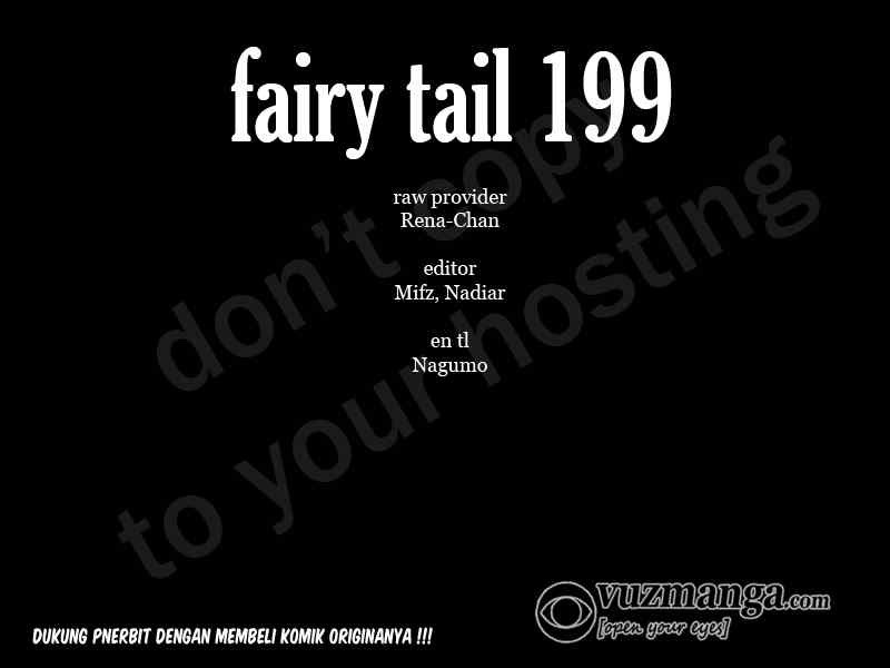 Fairy Tail