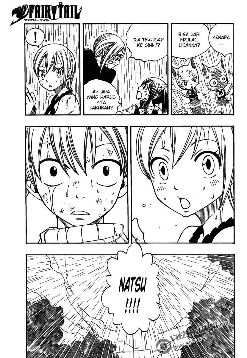 Fairy Tail