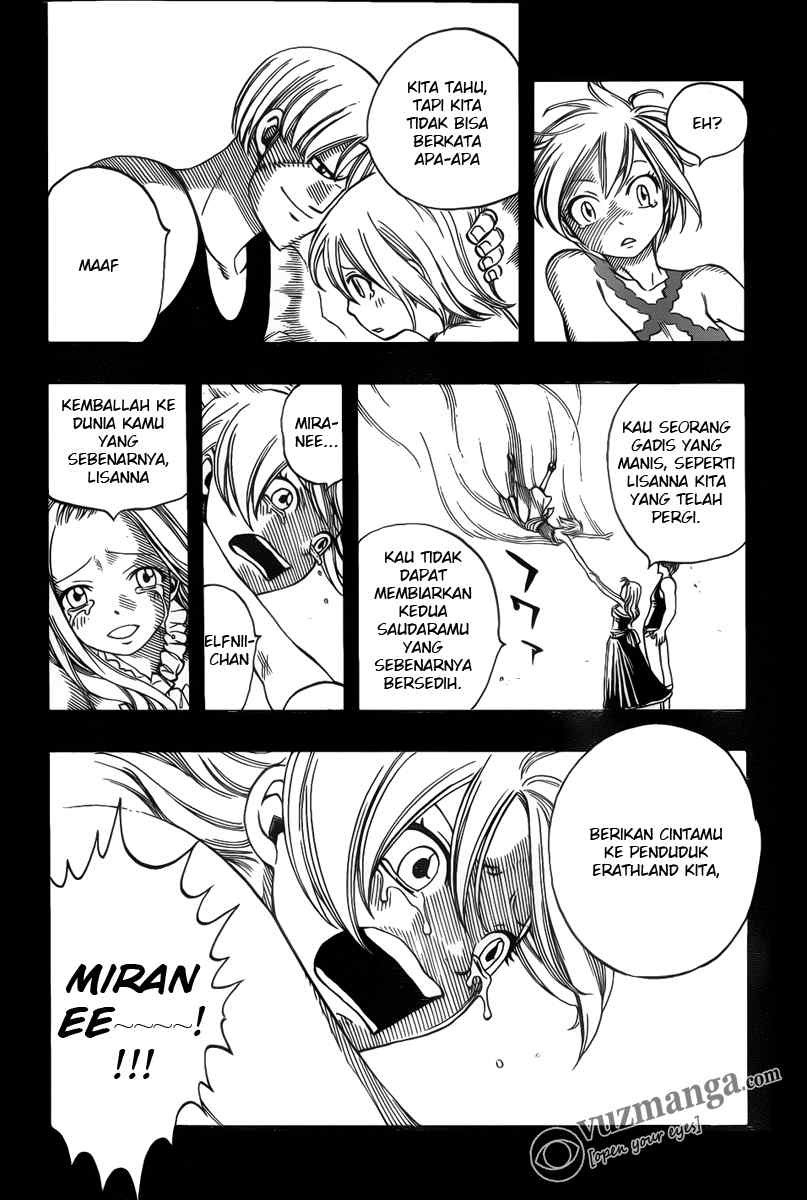 Fairy Tail