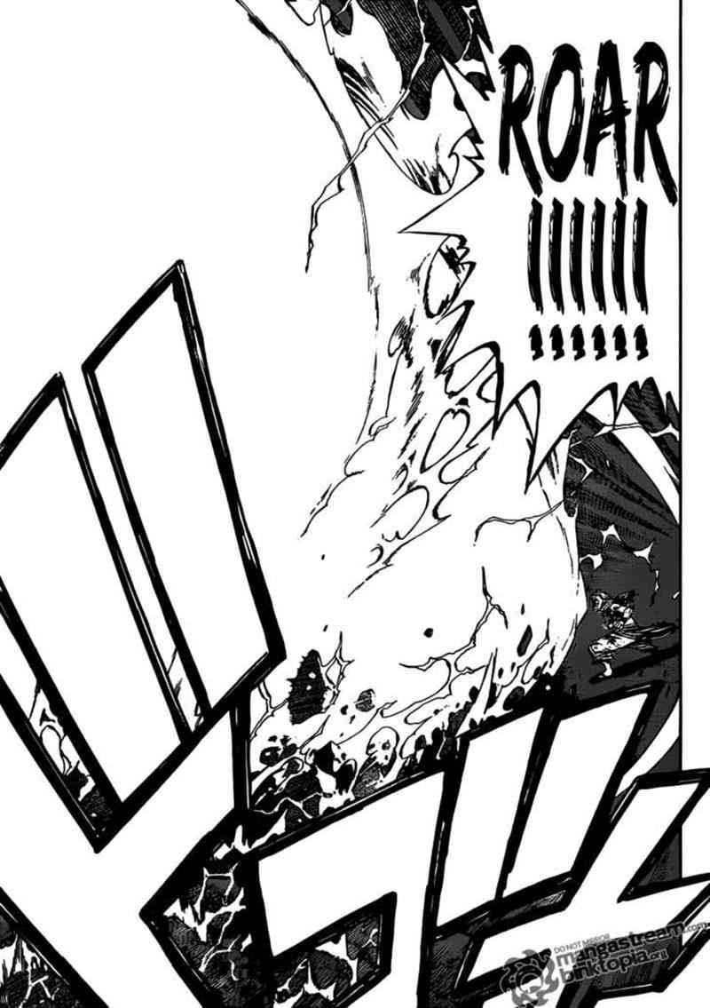 Fairy Tail