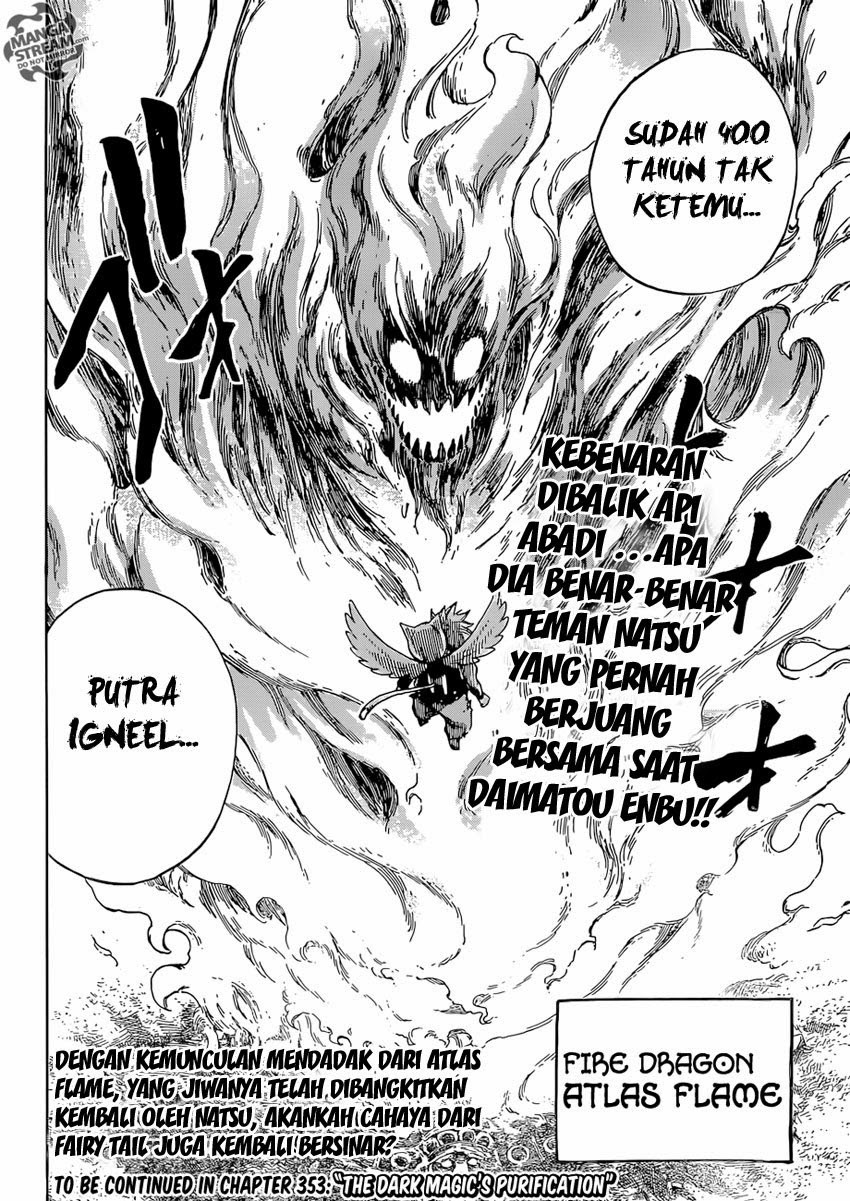 Fairy Tail