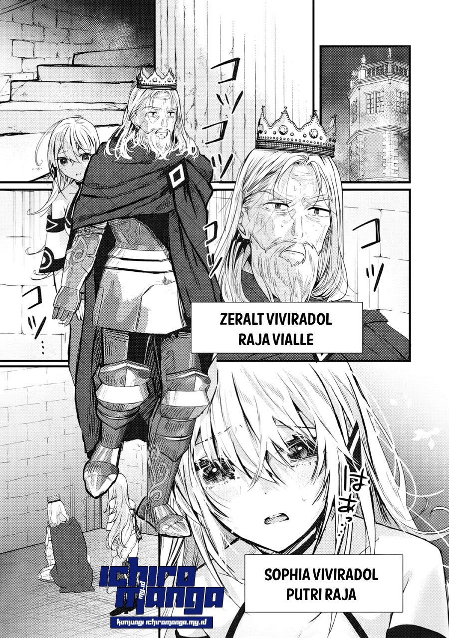 Fenrir ni Tensei shita Hazu ga Dou Mitemo Shiba Inu – Shiba Inu (Saikyou) ni Natta Ore, Mofumofu sare Nagara Kami e to Nariagaru