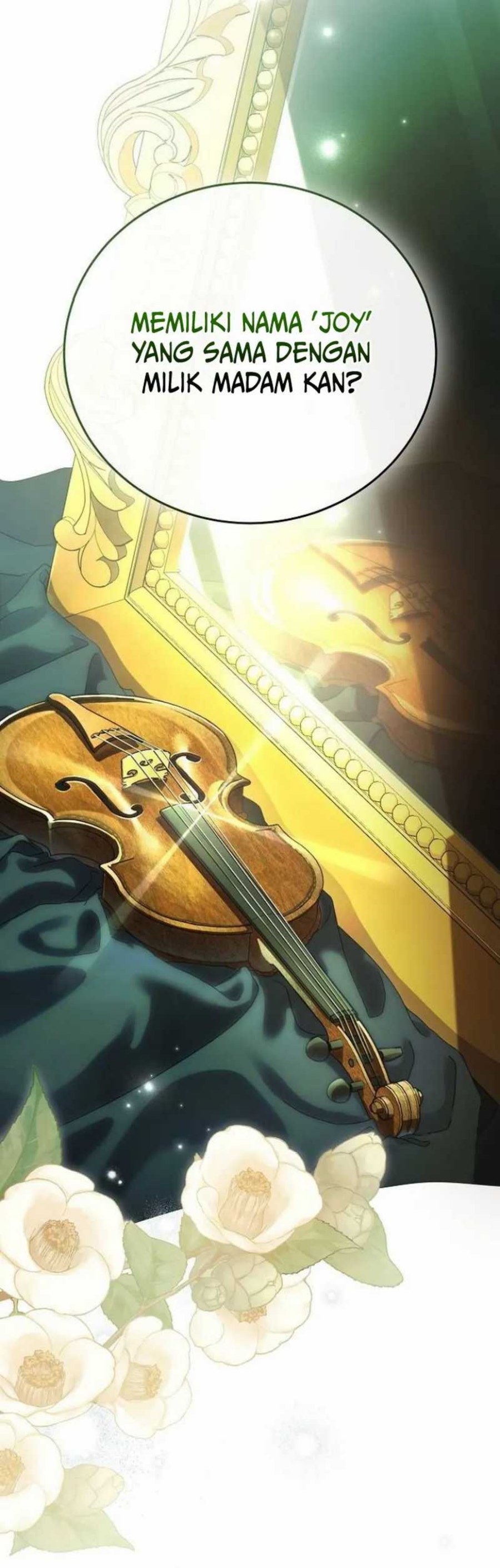 For the Musical Genius
