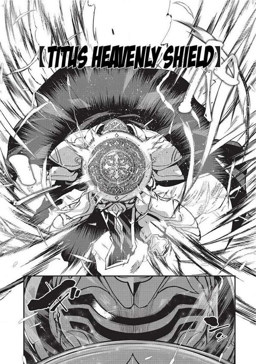 Gaikotsu Kishi-sama, Tadaima Isekai e Odekakechuu