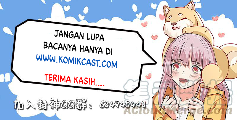Gaikotsu Kishi-sama, Tadaima Isekai e Odekakechuu