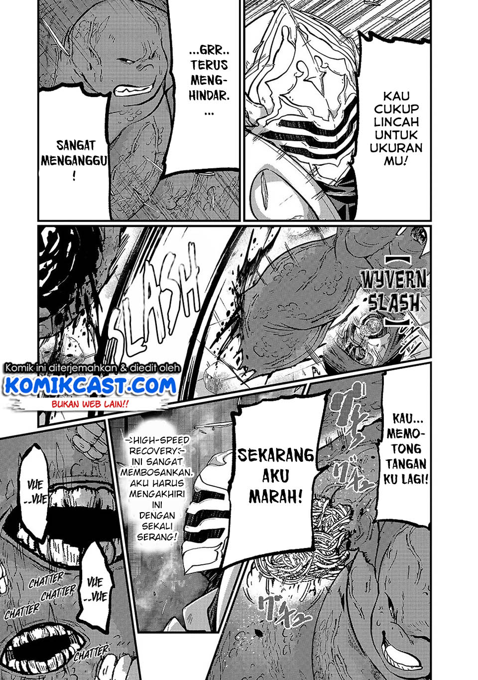 Gaikotsu Kishi-sama, Tadaima Isekai e Odekakechuu