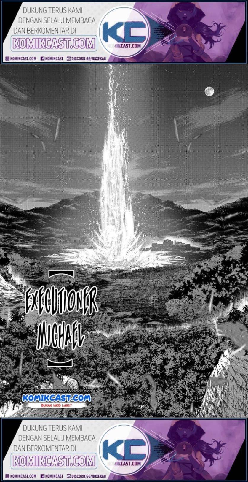 Gaikotsu Kishi-sama, Tadaima Isekai e Odekakechuu