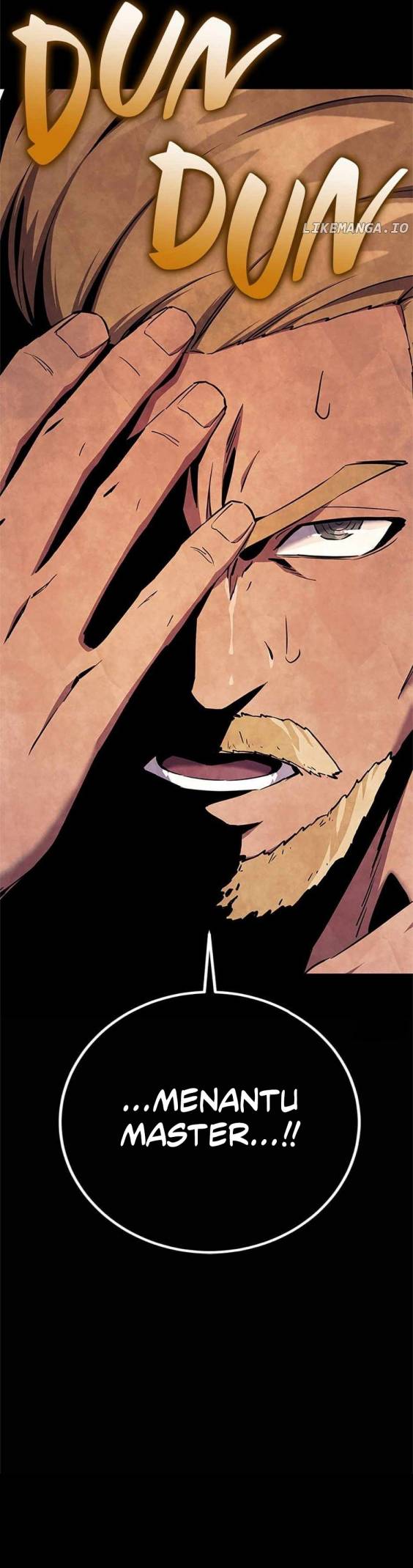 God’s Web Novel