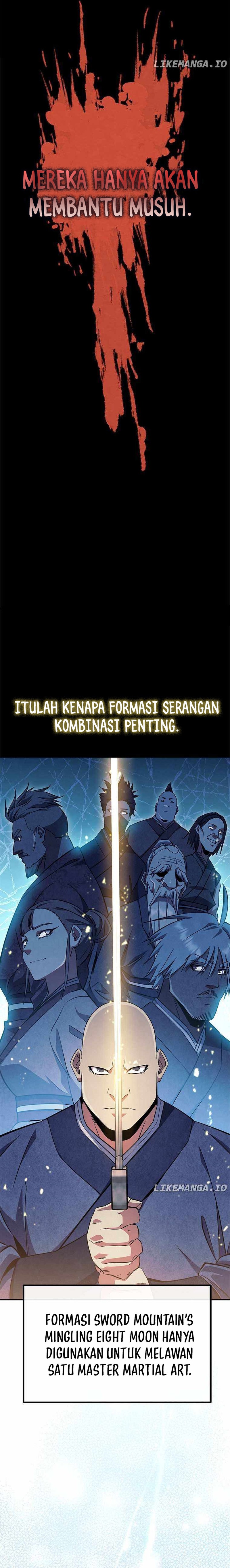 God’s Web Novel
