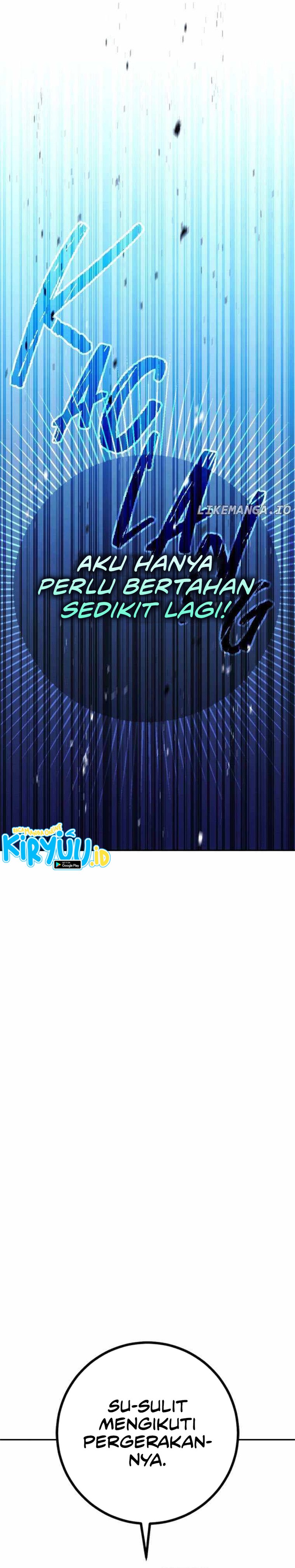 God’s Web Novel
