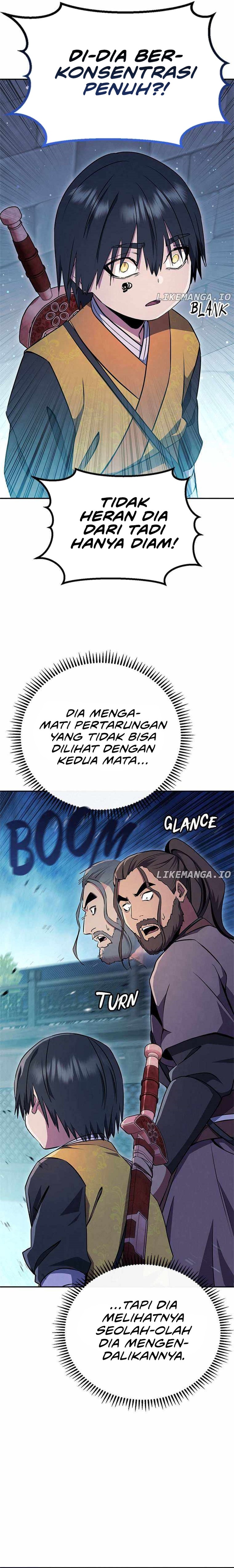 God’s Web Novel