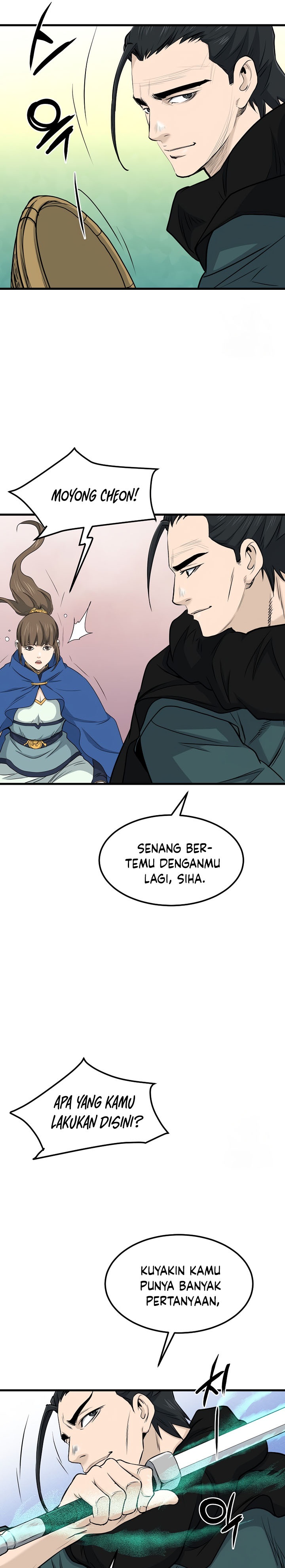 Grand General