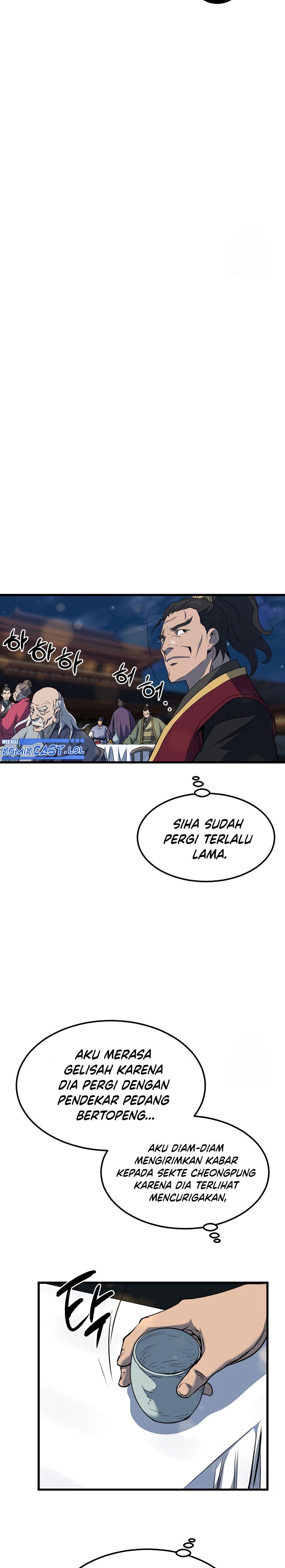Grand General