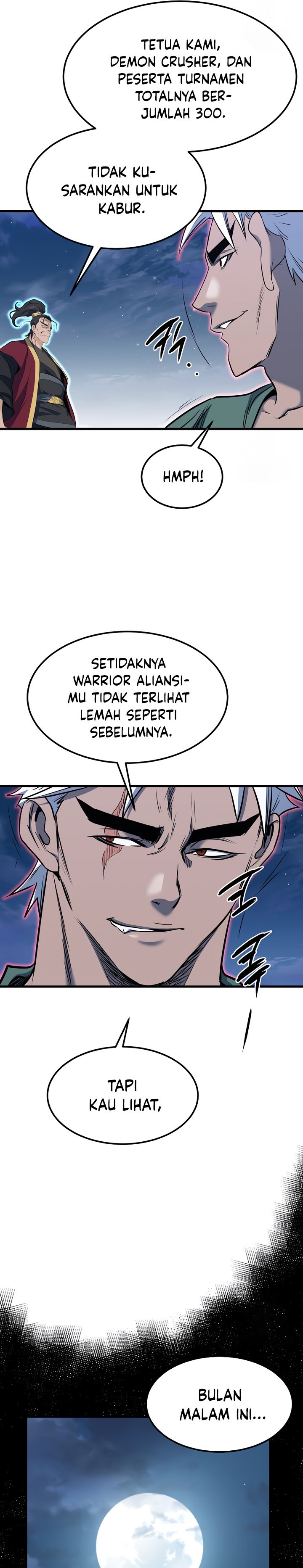 Grand General