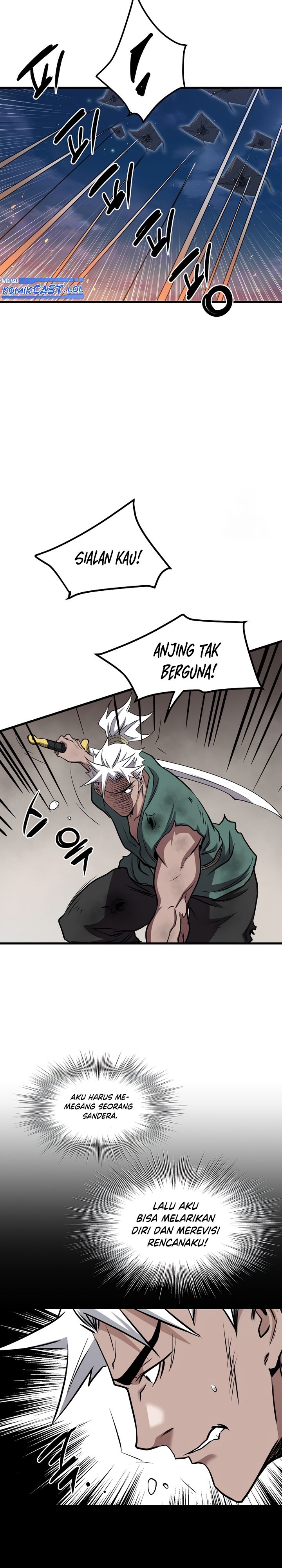Grand General