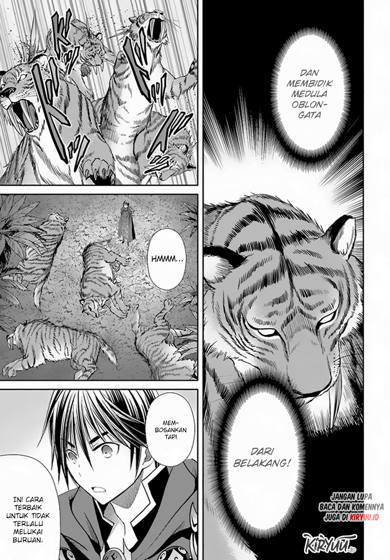 Hachinan tte Sore wa Nai Deshou