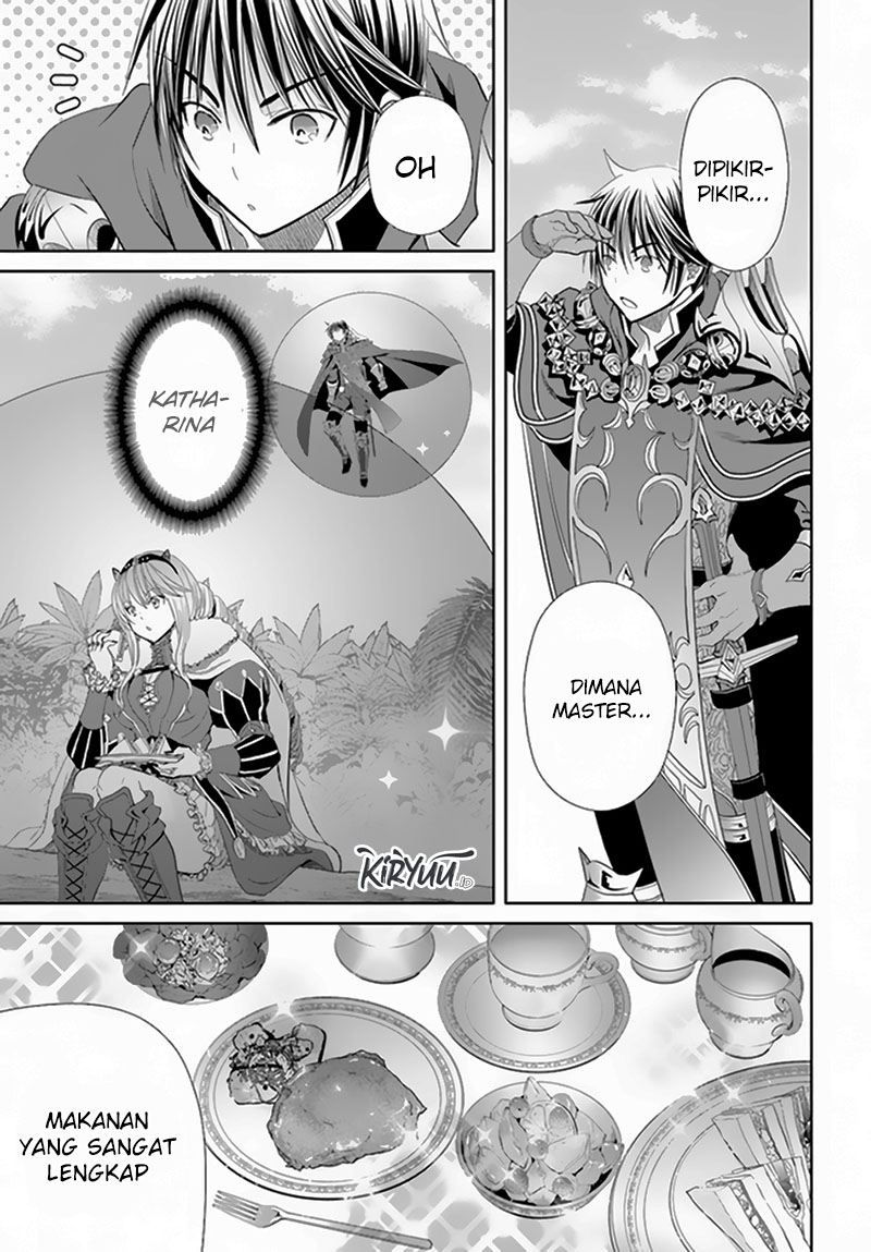 Hachinan tte Sore wa Nai Deshou